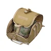 Khaki - below 20l