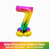 arcoiris 7
