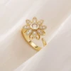 R087-3 Gold 3