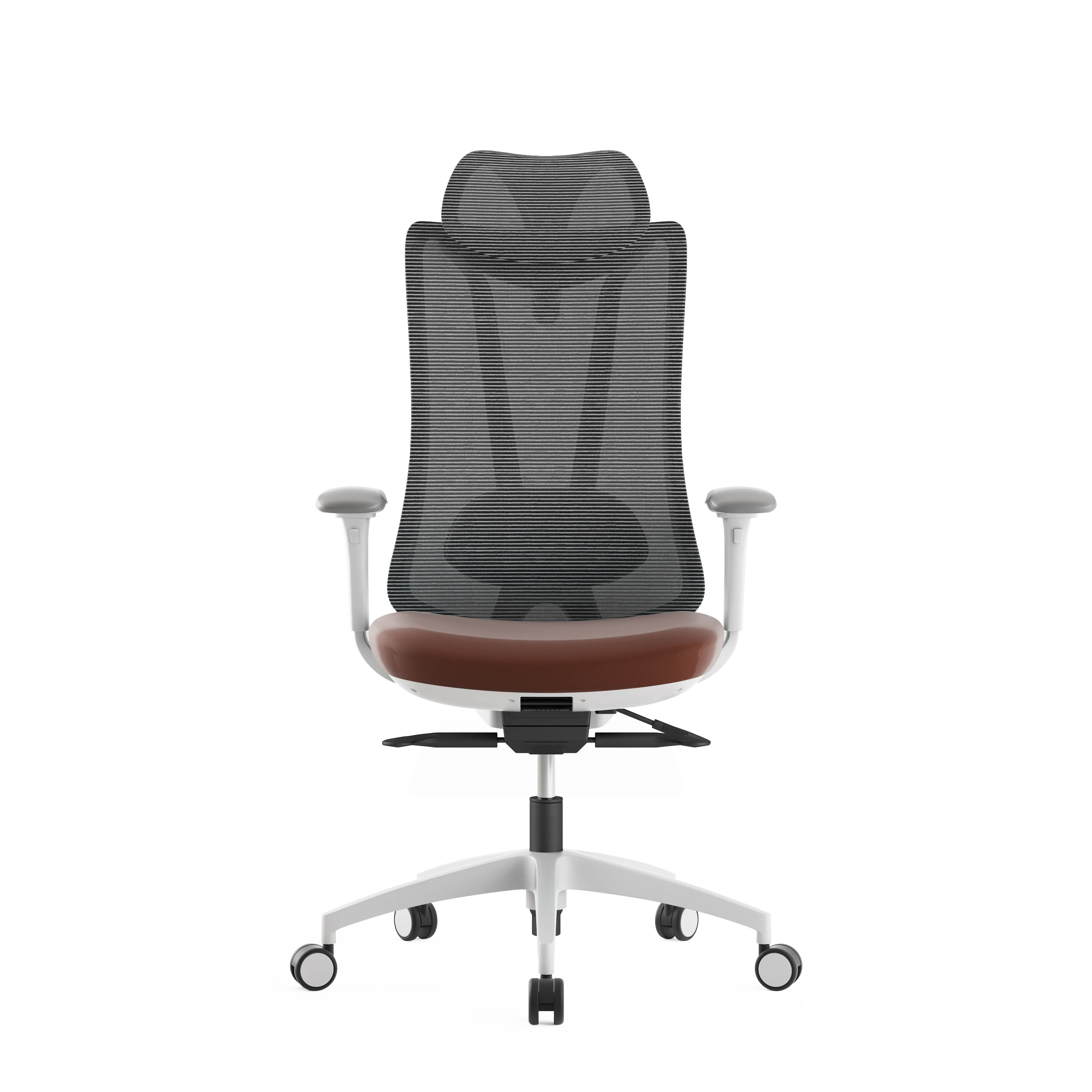 CEO Office Chair supplier