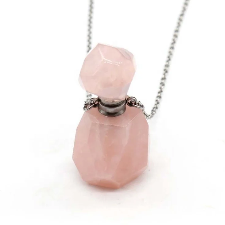 Buy Crystal Perfume Bottle,Oil Perfume 