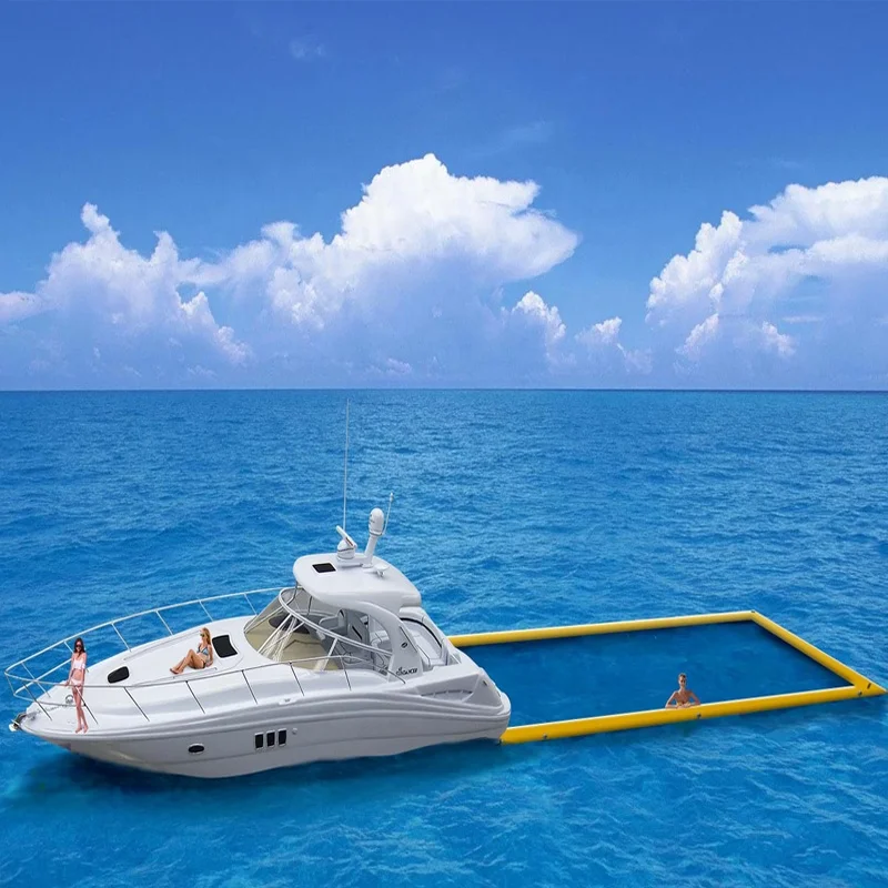 海、夏 Joie インファントカーシート用 I-Base」について｜カトージの商品