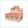 Whole Set (6Box/Set)