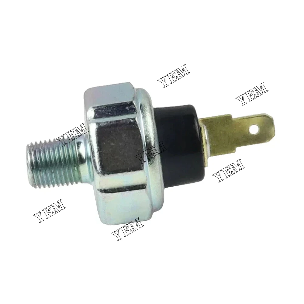 Genuine Parts New Oil Pressure Switch FITS for Kubota KX151 KX161-2KX161-3KX41-2KX41-3KX41HKX61-2