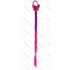 KB07 purple pink