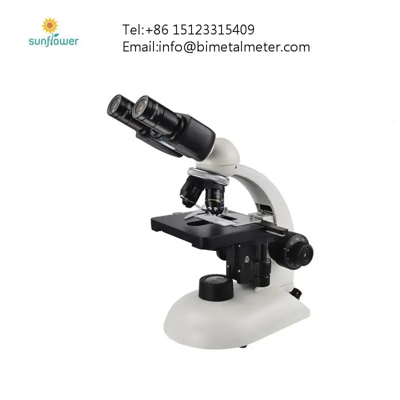 blood microcirculation microscope/nail-fold capillary microscope