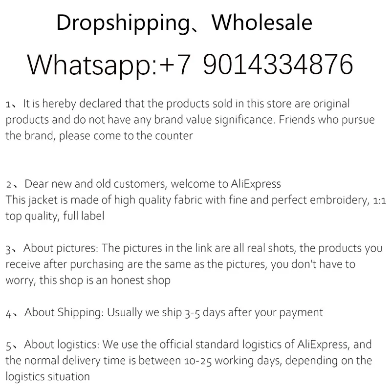 Trapstar Women Jacket Irongate Stand Collar Puffer Bright Black 1:1 Top Quality Coat UK High Street Jacket