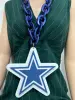 Cowboy di Dallas
