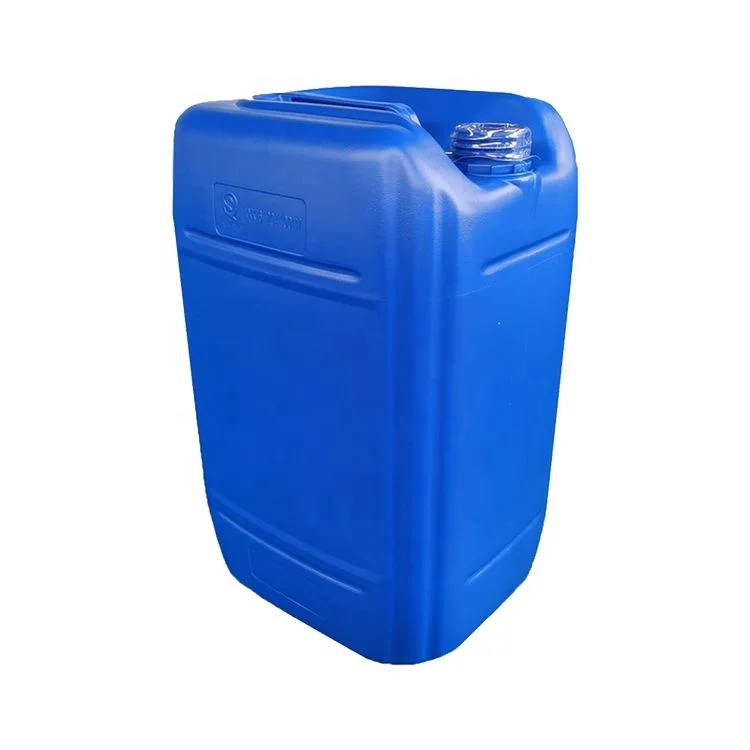 Big polymeric tubs (20l, 30l, 35l)