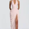 YFR260708-rosa