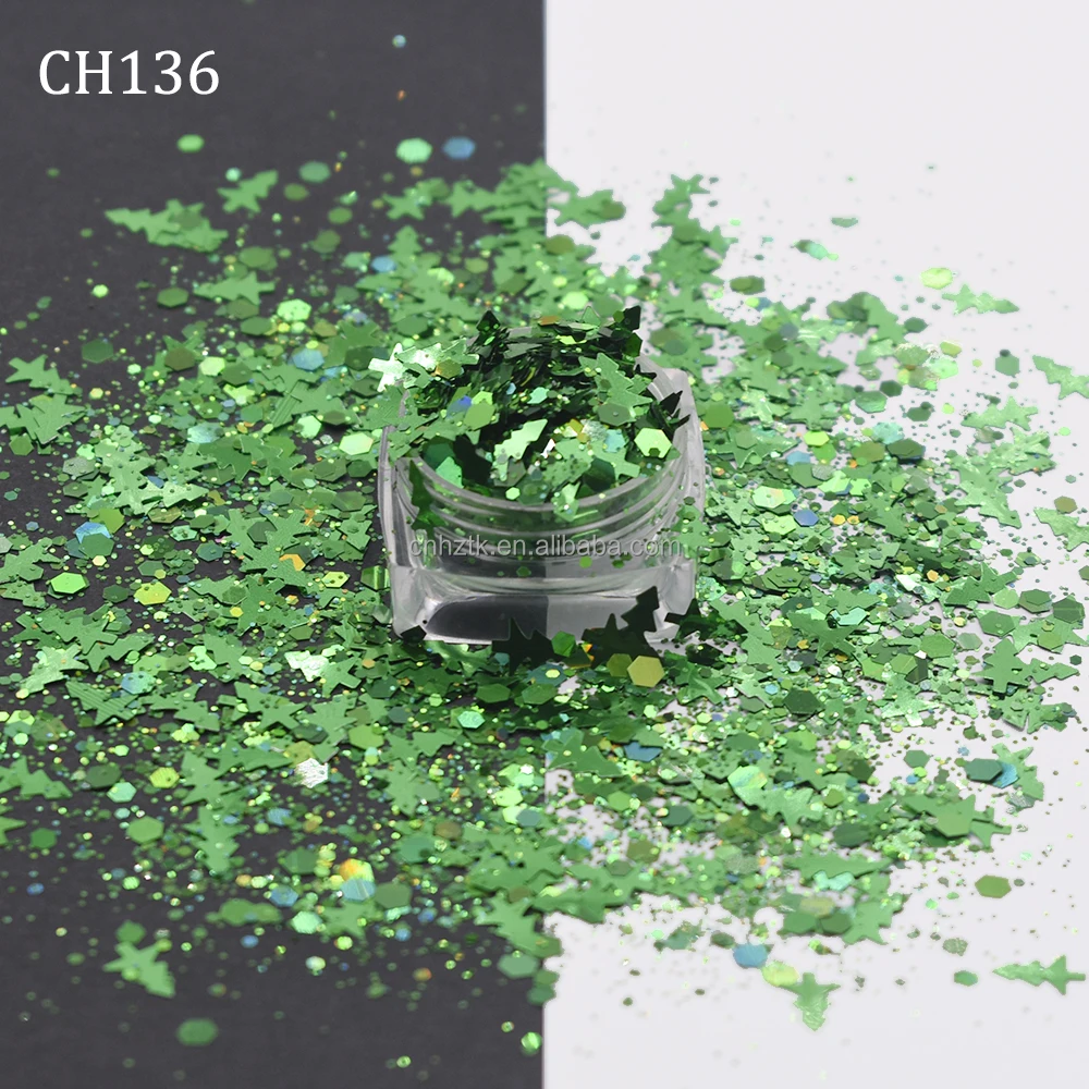 Hb0739fccecf949daa172df5c769211e51