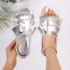 Plata