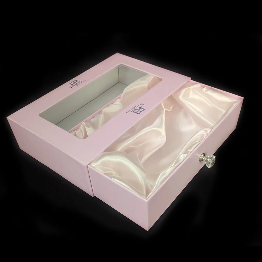 drawer box 