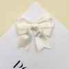 810 Cream