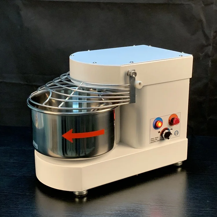 bread spiral mixer.jpg