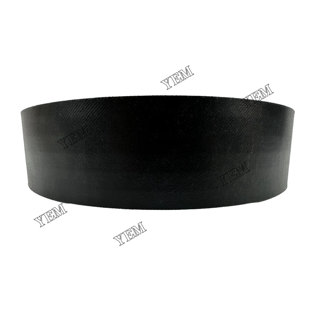130205-01255 Fan Belt 3VX for Doosan / for Develon Engine Parts 5
