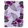 design 7