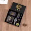 SKU1