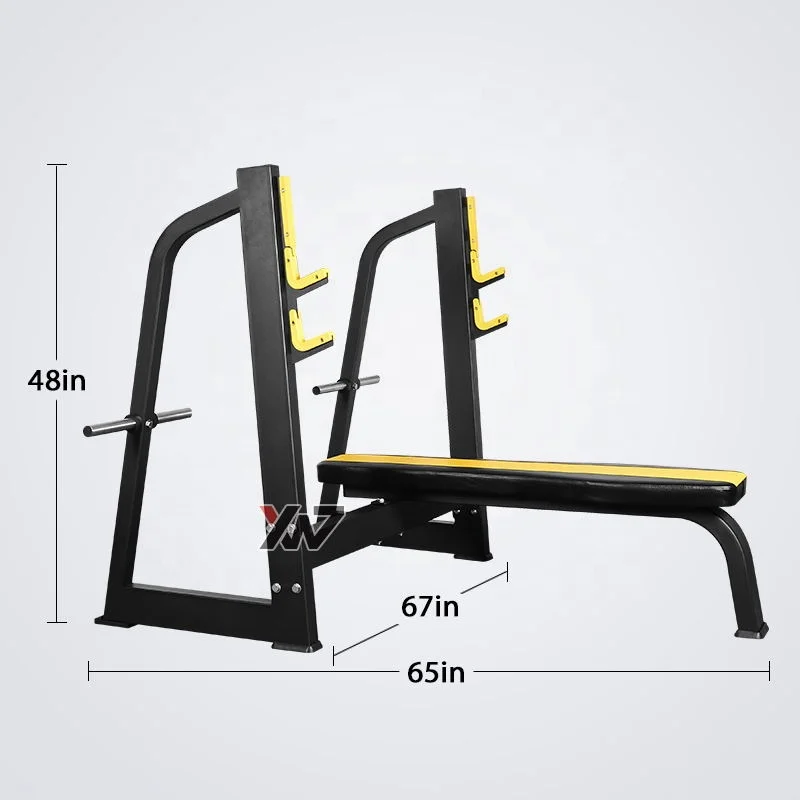 Gym Equipment Online Fitness Exercise Flat Bench Buy Flat Bench,Bench