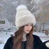 Blanc