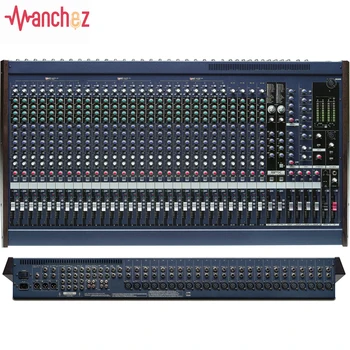 Hb0748d238df54d73b660fce15e8db