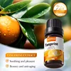 Aceite de Mandarina