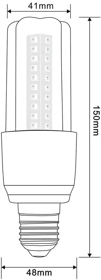 UV-1