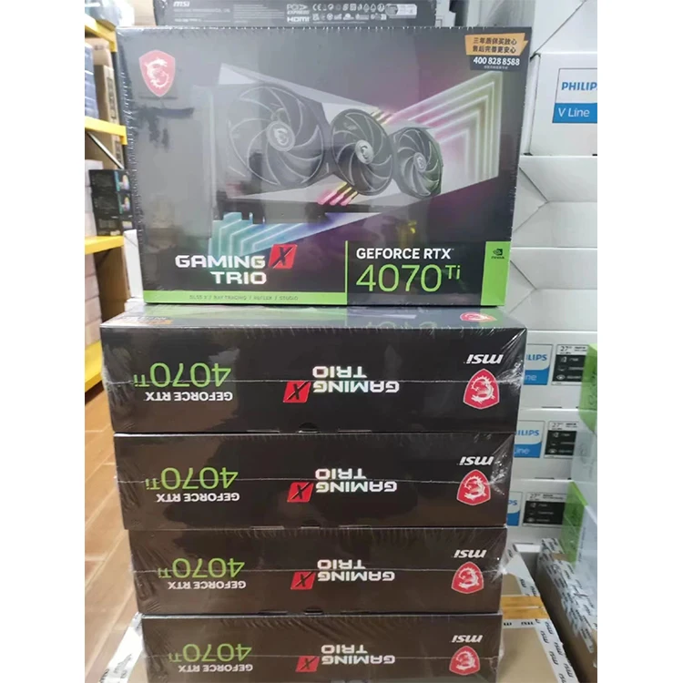 RTX 4070 Ti 11.jpg