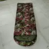Camouflage