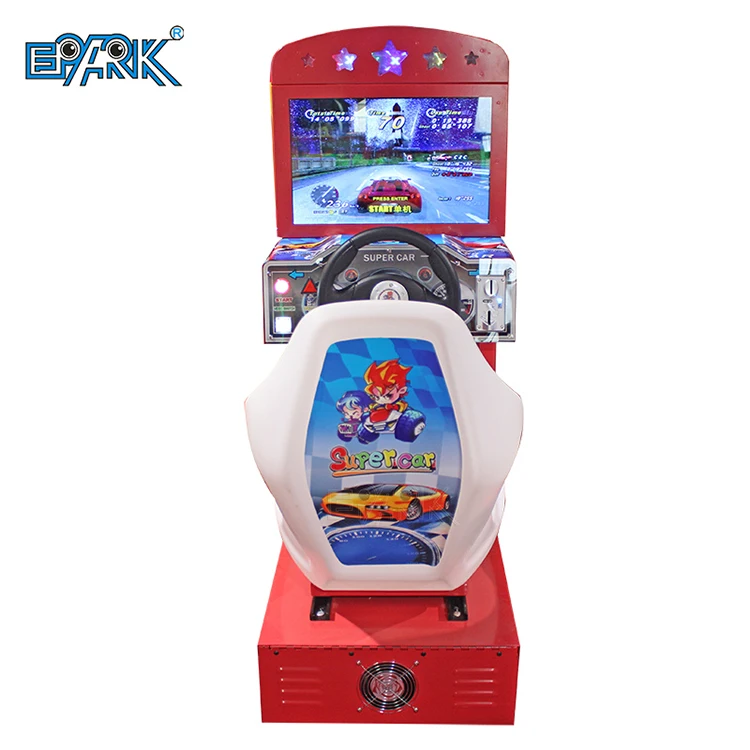 Source corrida de carros para meninos/carro jogos online grátis play/motor  cae simulador de máquina de jogo de arcade on m.alibaba.com