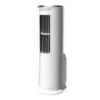 R290 bianco