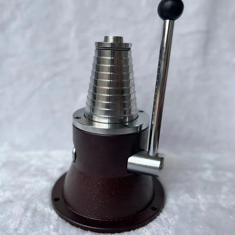 Bangle Enlarger Tool Bracelet Multi Machine Bangle Sizes Changing Tools