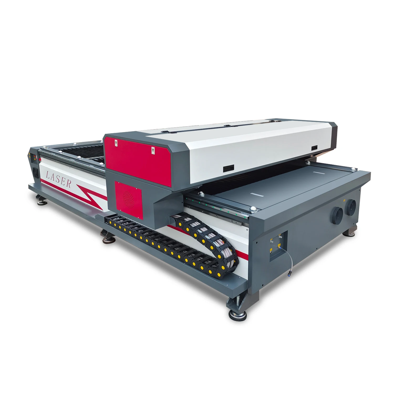 Precio de fábrica, mini collar de perro portátil, máquina láser de