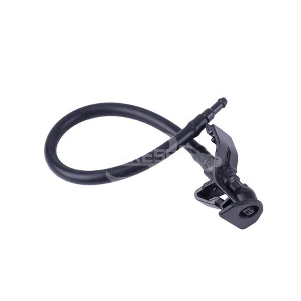Auto part Windshield Wiper Washer Nozzle BB5Z1760 — 3