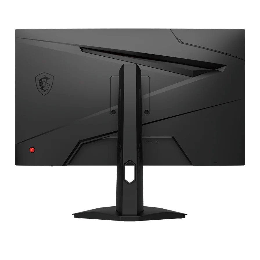 MSI G244Fゲーミングモニター23.8インチIPS1920x1080170Hz