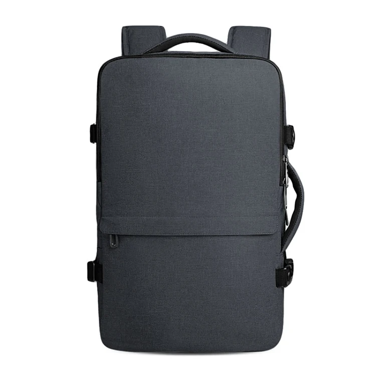 Mochila De Viaje De Alta Calidad Para Hombre,Morral De Viaje De Negocios,Portátil,A  La Moda - Buy De Alta Capacidad De Mochila,Negocios Hombres De Mochila, Mochila De Viaje Con Compartimento Para El Portátil Product