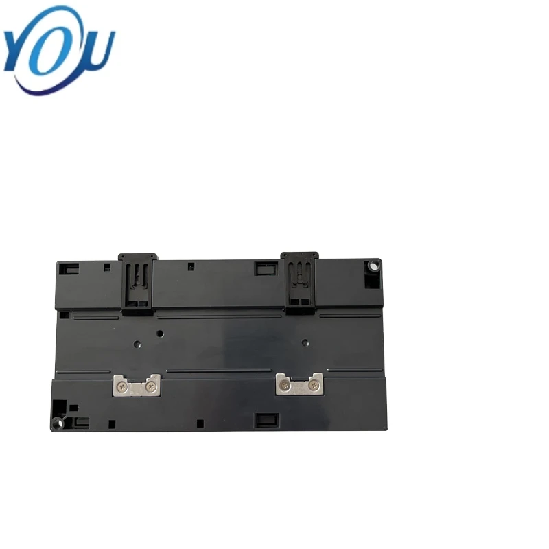 Keyence Plc KV-N60AT Original Genuine Programmable Controller With One Year Warranty
