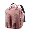 Lotus pink