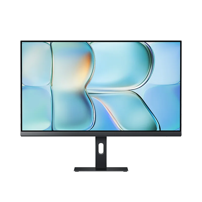 Xiao Mi Gaming Monitor G24i EU Version - 200Hz Refresh Rate, 1ms
