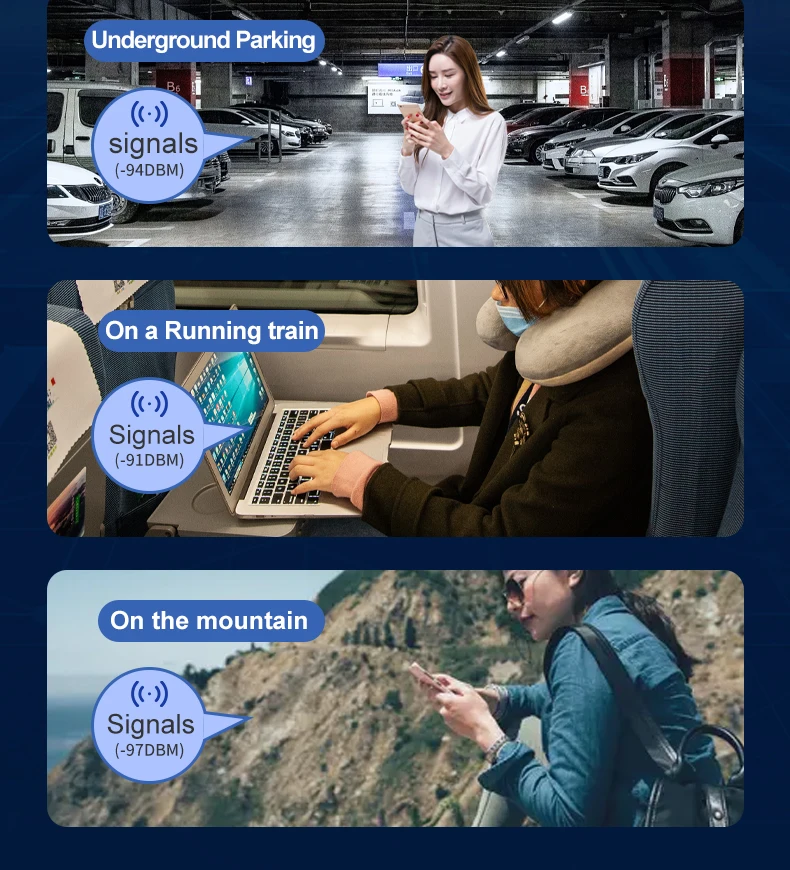 2023 New Arrival Wireless Lte Dongle 4g Wifi Wingle 4g Usb Dongle