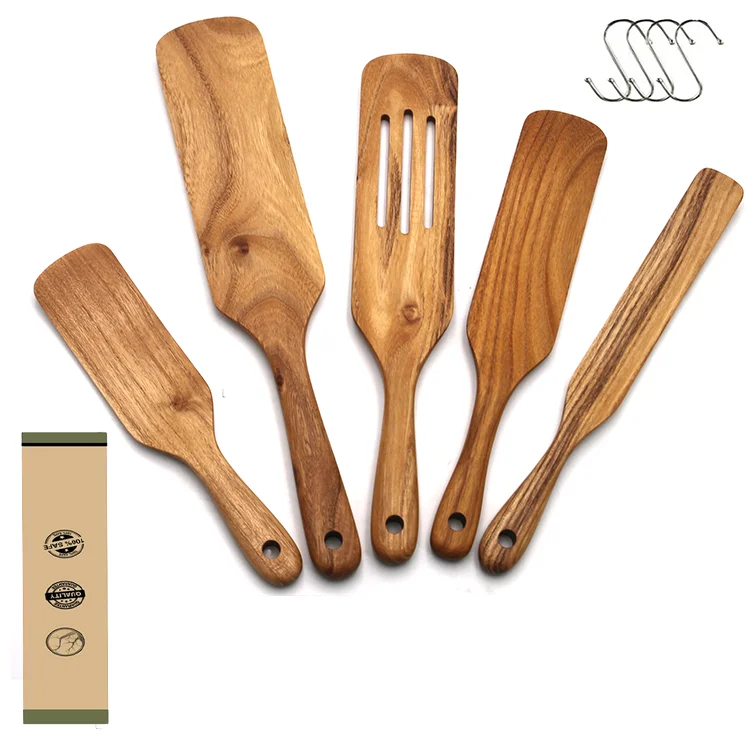 Customized Logo Wood Cooking Spoon With Custom Logo Names Of Spoon Cooking Utensils Buy Cooking Spoon Wood Spoon Wood Cooking Spoon Product On Alibaba Com