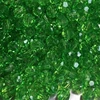 Verde hierba