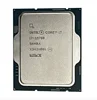 i7 13700