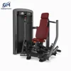 GM-L1008