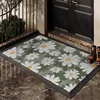 Idioma Daisy