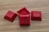 Llave roja-2-1