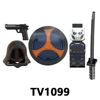 TV1099