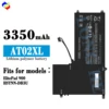 AT02XL   เอที02เอ็กซ์แอล