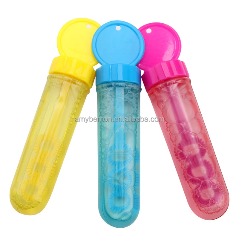 Игрушка-мыльница