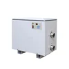pool heater